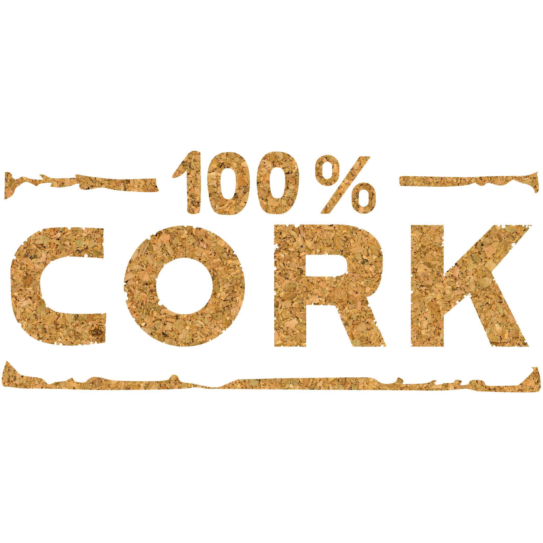 Магазини 100% CORK: чанти, модни аксесоари и аксесоари за дома от корк; Магазины 100% CORK: сумки, бижутерия и аксессуары для дома из пробкового дерева.