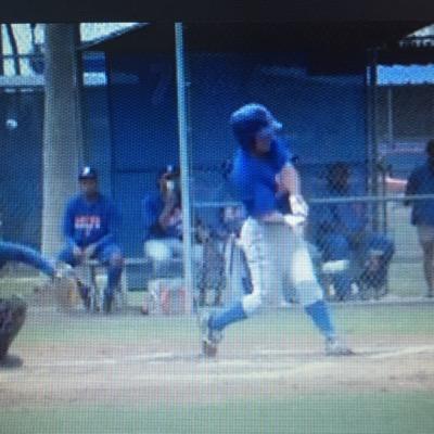 justinschwartz9's profile picture. 