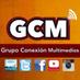 GCM NOTICIAS (@gcmnoticias) Twitter profile photo