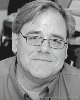 Ronaldj3931's profile picture. Look below the surface, there is so much to see if you take the chance