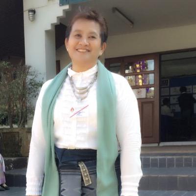 psilatthailand's profile picture. Together we can