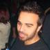 Sinan Mermer (@sinanmrmr) Twitter profile photo