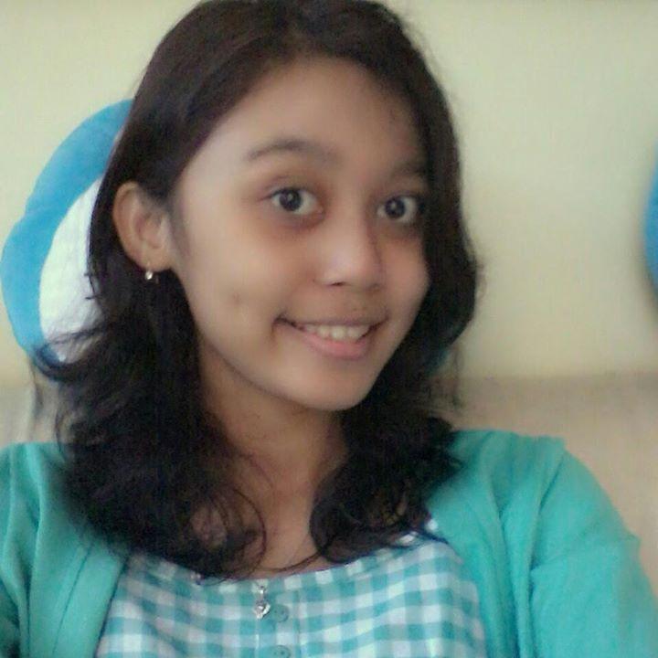 aofiani's profile picture. ┌(˘▽˘)ʃ ┌(˘▽˘)ʃ | simple ! ♥♥♥