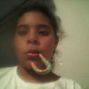 Lexie Conner - @dorthyconnerbab - Twitter