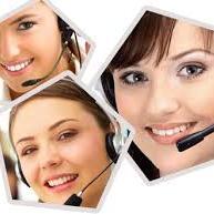 supportwindows7's profile picture. 