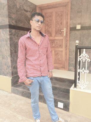 +966503872795