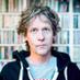 Ben Houdijk (@benz) Twitter profile photo Ben Houdijk (@benz) Twitter profile photo