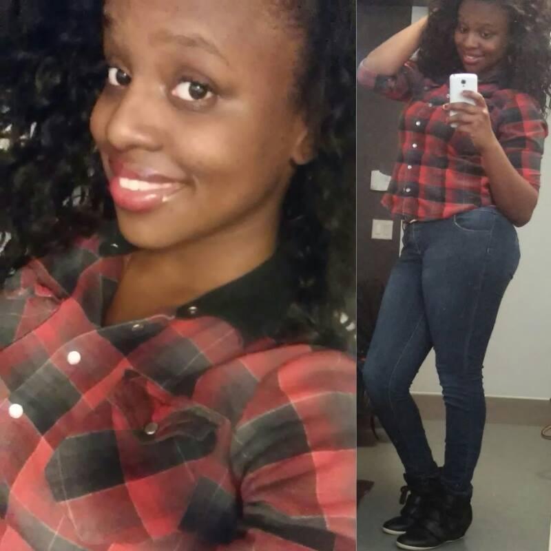 yourROYALartist's profile picture. Creator. Cheese Enthusiast.