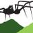 walkthespider's profile image