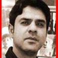 Muhammad Azeem (@02heros) Twitter