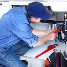 mack886's profile picture. Plumber,Provide drain cleaning service as well .