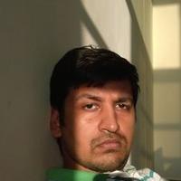 Vaibhav Goel (@vaibhav_2409) 's Twitter Profile