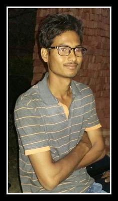 vishalsingh24x7's profile picture. 