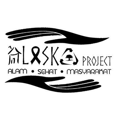 ALAm*Sehat*masyaraKAt || IG : @alaska.project || Page FB : Alaska Project || view our catalouge klik http://t.co/dsn22Cz9cf