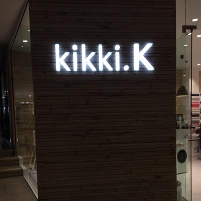旅行、自転車、ファッション、カメラ、ラーメン・マーラータン好きのアカウント