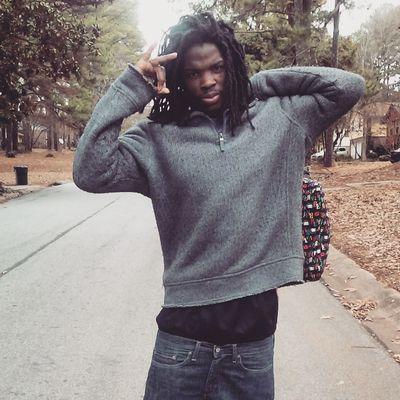 Undiscovered Artist x 4Deezy_KDE ::: Email - KiccdoeEnt20@gmail.com