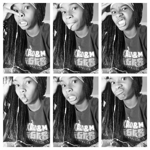fmoi ; @prettygaljaay