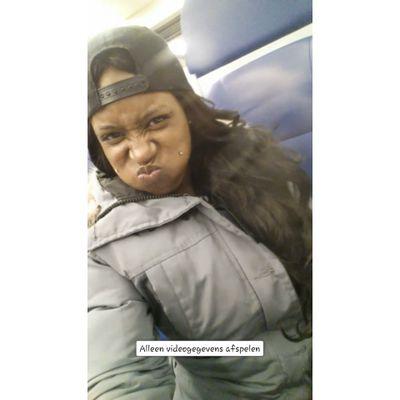 Gynoah's profile picture. fly3