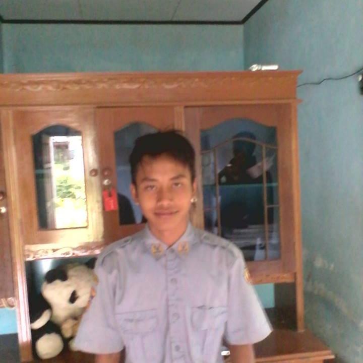 Don't say all you know but know all what are said :)