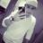 markkevin16's profile image