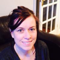Cathy Armstrong (@cathysarmy) 's Twitter Profile
