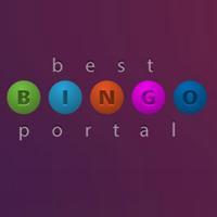After the grand success in the UK and Europe, the Best Bingo Portal is all set to entertain players in the UK with its auspicious arrival.