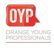 OYP holds regular events for social connection, development of professional and personal networks & engagement with the #OrangeNSW community