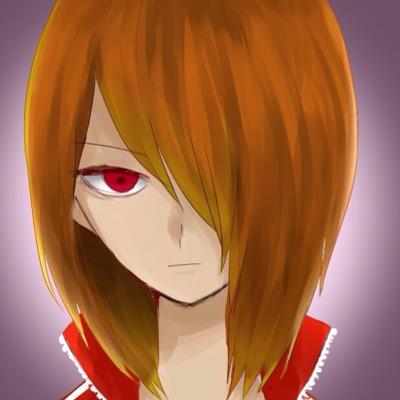 戯音トリクスさんのプロフィール画像