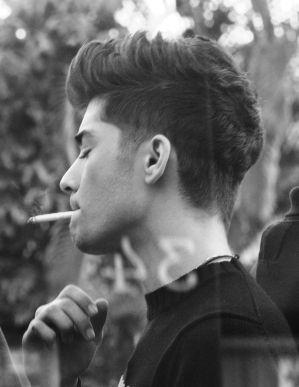 whescoast's profile picture. #1 harry's fringe stan