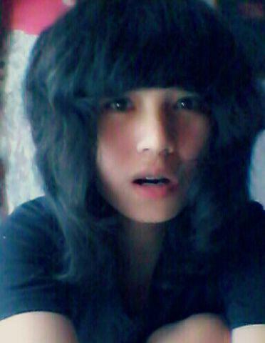 #Madridista..ngegitar,gitar dan gitar!..Beatdown..Skateraw(skateboard) ;)..!