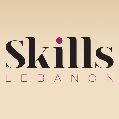 Products or services: Living room-dining room–bedroom– miscellaneous - interior design – Phone:+97477614477/44318812Dont hesitate to follow us on our account