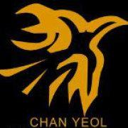 百度灿骑吧，只为灿烈。 CHANKNIGHTBAR,ONLY FOR CHANYEOL.