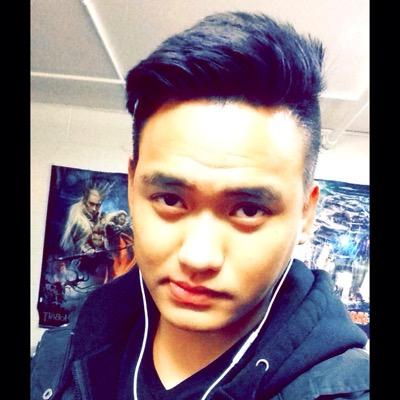 immortalking94's profile picture. A man from Burma (Myanmar). Business and Management Major with a concentration in Globalization and Development.