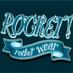 #RMMFEVENT2015 (@rocketwearcolth) Twitter profile photo