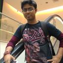 MAINAK (@0182bdaaa579411) Twitter