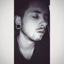 John Shields - @IXIIXCI - Twitter