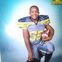 Avon Harris - @ce09587b7aa14de - Twitter