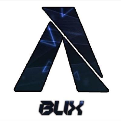 Im a Multi-COD Trickshoter  Looking for a team