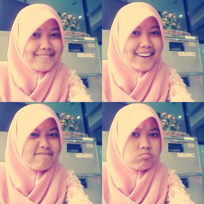 ghinapriadi's profile picture. 