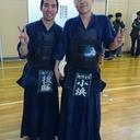 後藤有輝 (@0525yj) Twitter