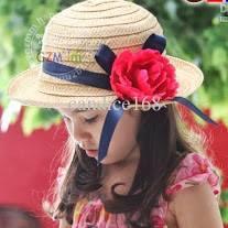 shravaniramesh's profile picture. 