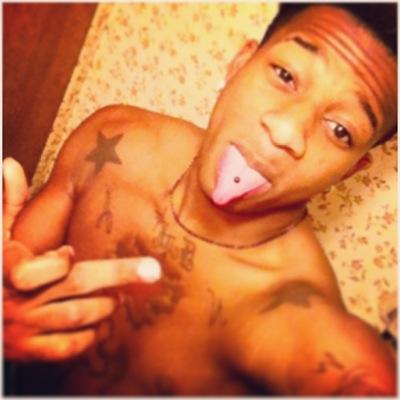 Life to short to not have fun so follow me n i will follow you back fwm