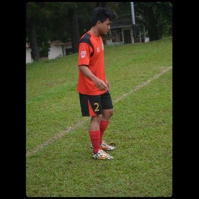 agungpjss's profile picture. Ig; agungs15