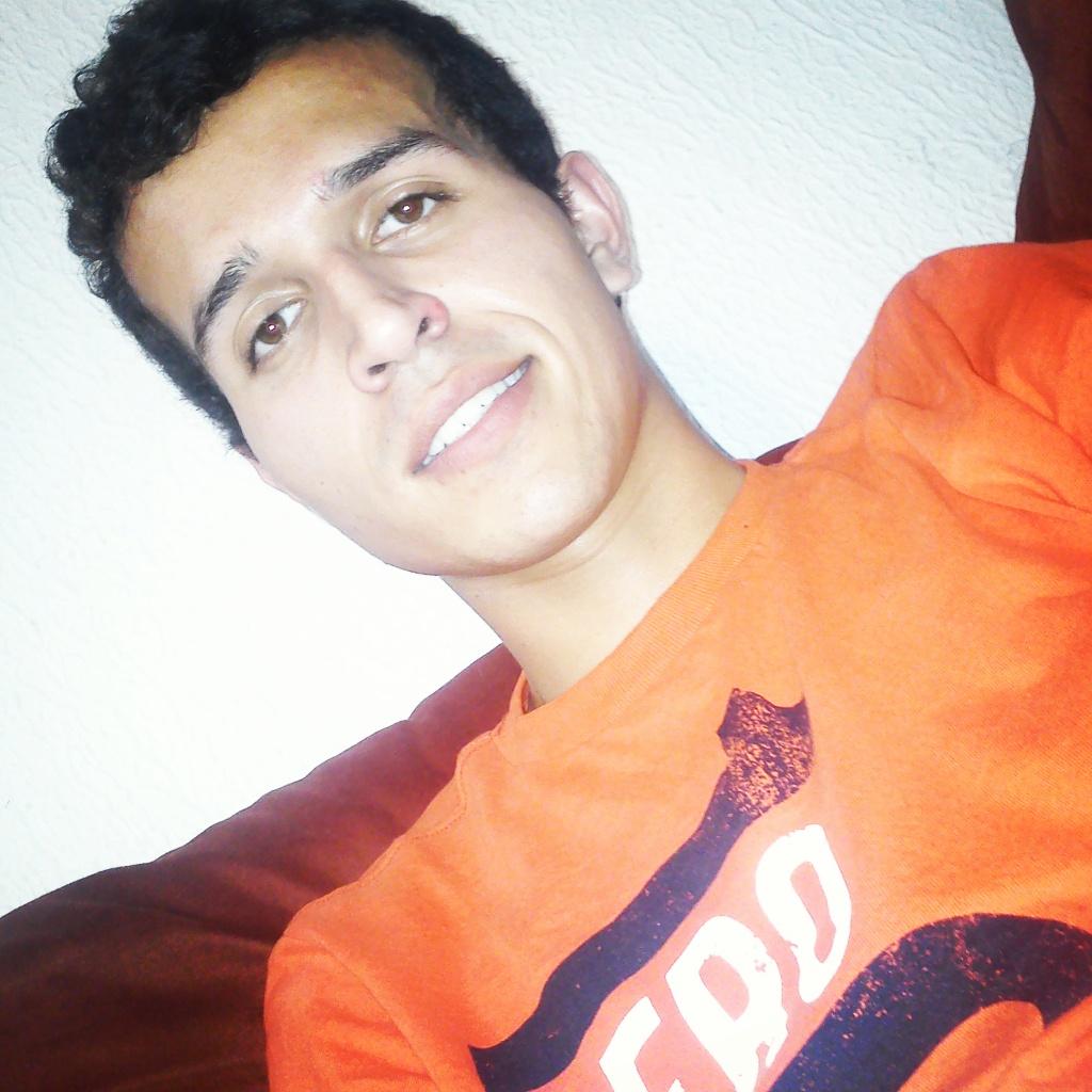 Freddy