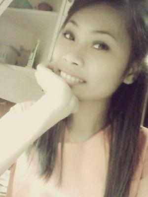 essin