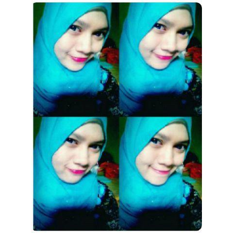 Mama♥♥