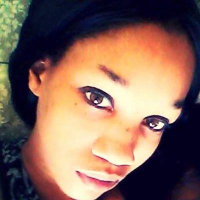 honeyhayes9638's profile picture. 