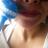 loulishi's profile image