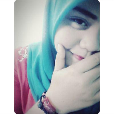 try to do the best for life ,family , friends and sweetheart. dont jugde me if you dont know me