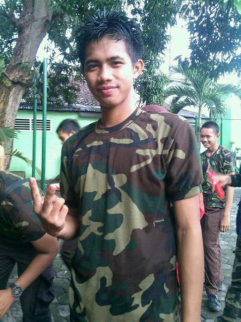 AhyakoA's profile picture. 